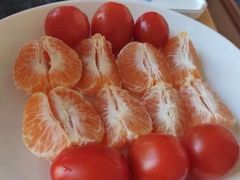 -小洋府铜锅涮肉(南锣鼓巷店)