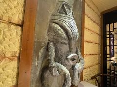 -云来居素食馆(南山店)