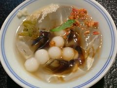 -茅庐毛血旺(临沂泰盛广场店)
