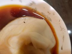 -熙盛源(滨湖万达店)