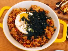 -青春分食(仙林大学城店)