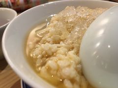 -锅儿匠辣子鸡(春熙路店)