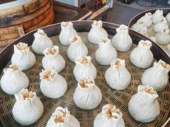 -旺福楼·包点(碑亭巷店)