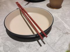 -廖川菜(金虹桥店)