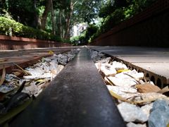 -铁路文化公园
