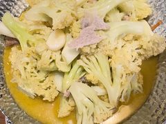 -老西门·常州菜(新区店)