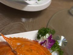 -龙景軒大酒店(共康店)