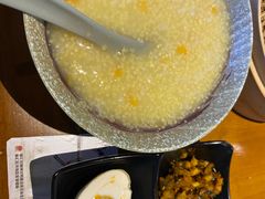 -坊门老街(宜山路店)