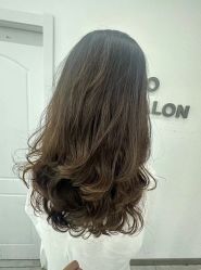 -Coo Hair salon
