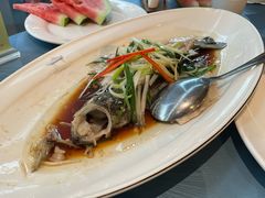 -粤香楼(新光里店)