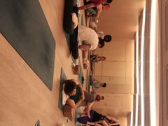 -W FITNESS 威尔仕健身·游泳(老西门新苑店)