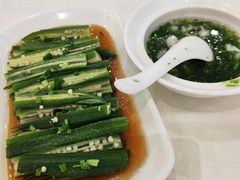 -金时代顺风大酒店(临港百联店)