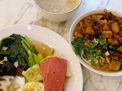 -成都宽窄巷子桔子水晶酒店
