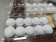 -高行汤团店(金高路店)