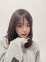 -DX HAIR SALON·发现未知美发沙龙