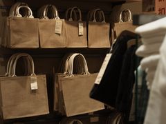 -MUJI无印良品(扬名广场2期店)