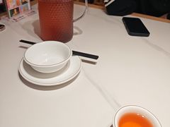 -将军府·鸡毛店(武侯祠店)