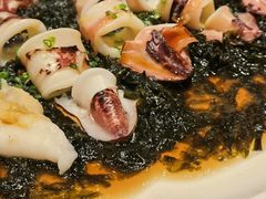 -宴周康·精致江浙菜(周浦店)