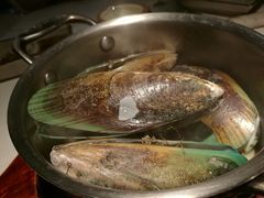 -赤坂亭M9和牛烧肉·日料398放题(万达店)