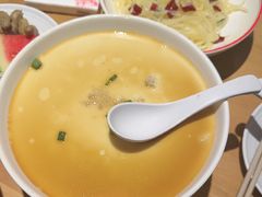 -周麻婆·川式小炒(泉州鲤城超越工业园店)