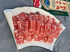 -草之味草原·涮羊肉火锅(吴中万达店)