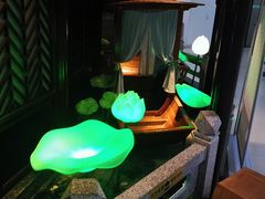 -章丘宴(唐人中心店)