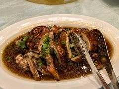-东方大厦·就在江南