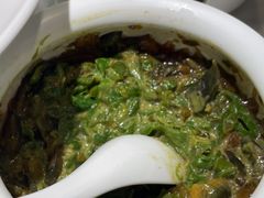 -兰湘子·湘菜小炒(石家庄万象城店)