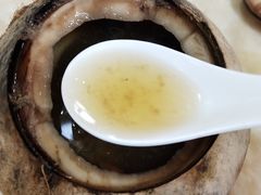 -信行丰炖品皇店(光孝路店)