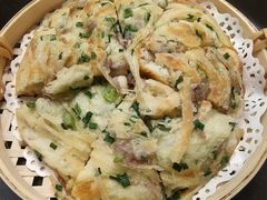 -喜洲翰林餐厅(董家百年老宅店)