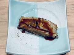-Ginza Onodera 鮨(外滩十八号店)