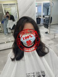 -简法造型·品牌形象店