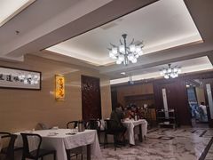-椿记烧鹅(建干路店)