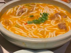 -卯时·龙光雅宴·精致锡帮菜(惠山古镇店)