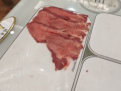 -福合埕牛肉火锅(长平国新店)
