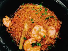 -太兴餐厅(东方广场分店)