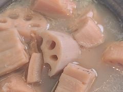 -雀蓝川菜(星悦汇店)