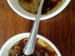 -蓉城西二道无名冒菜(西二道街店)