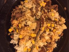 -味千拉面(双井店)