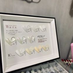 -첫번째 初见美学中心