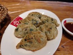 -皮蛋弟砂锅店(总店)