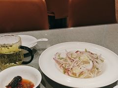 -名人名家     浙菜.家宴