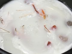 -渔米粥(罗湖店)