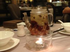 iphone_upload_pic-粗茶淡饭·汉口公馆(循礼门店)