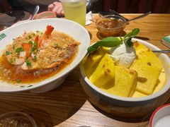 -新白鹿餐厅(银泰西湖文化广场店)