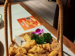 -塘人·老底子宁波菜小馆(南塘老街店)