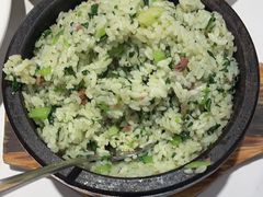 -黄弟大排档·湖南菜·小龙虾·小海鲜(凯旋北路店)