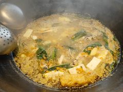 -陈大锅·岳阳鱼馆·地道岳阳菜(美食街店)