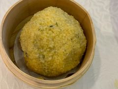 -旺顺阁海鲜广场(亚运村店)