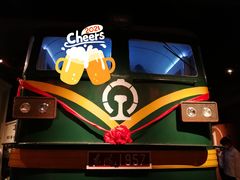 -和平菓局(王府井店)